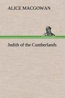 Judith of the Cumberlands