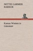 Kansas Women in Literature