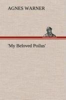 'My Beloved Poilus'