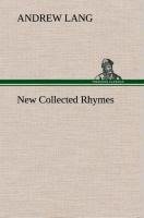 New Collected Rhymes