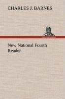 New National Fourth Reader