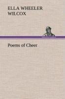 Poems of Cheer