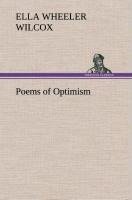 Poems of Optimism