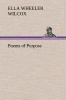 Poems of Purpose