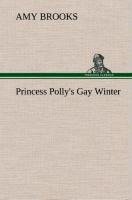 Princess Polly's Gay Winter