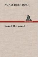 Russell H. Conwell