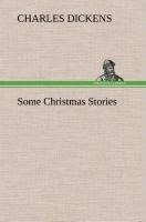 Some Christmas Stories