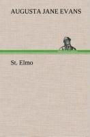 St. Elmo