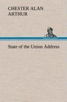 State of the Union Address