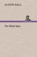 The Blind Spot