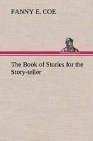 The Book of Stories for the Story-teller