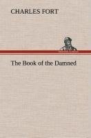 The Book of the Damned