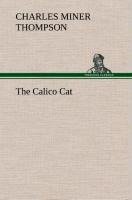 The Calico Cat