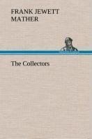 The Collectors