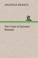 The Crime of Sylvestre Bonnard