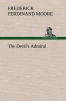 The Devil's Admiral