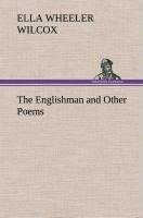 The Englishman and Other Poems