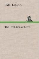 The Evolution of Love