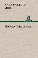 The Faery Tales of Weir