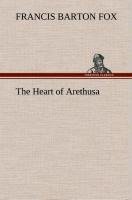 The Heart of Arethusa