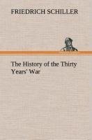 The History of the Thirty Years' War