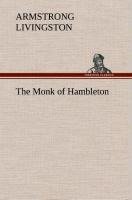 The Monk of Hambleton