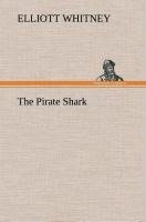 The Pirate Shark