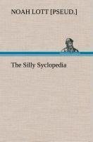 The Silly Syclopedia