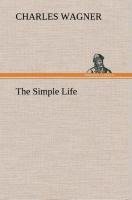 The Simple Life