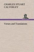 Verses and Translations