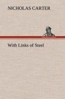 With Links of Steel