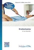 Erotomania