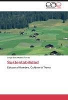 Sustentabilidad