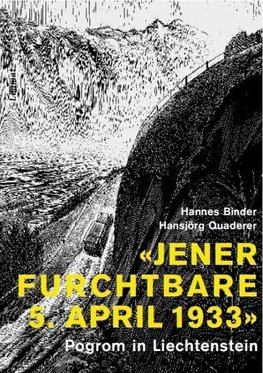 «Jener furchtbare 5. April 1933»