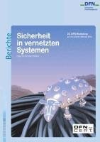 Sicherheit in vernetzten Systemen