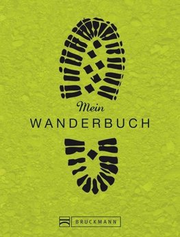 Mein Wanderbuch