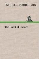 The Coast of Chance