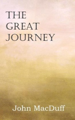 The Great Journey