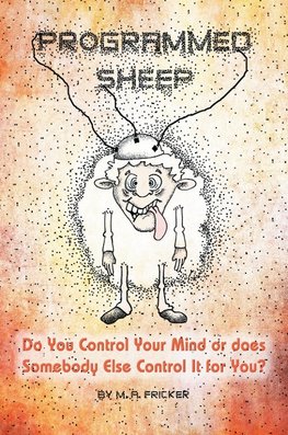 Programmed Sheep