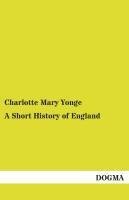 A Short History of England