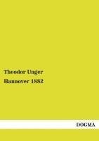 Hannover 1882