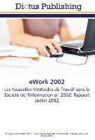 eWork 2002