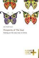 Prosperity of The Soul