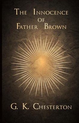 The Innocence of Father Brown