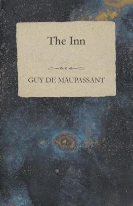 The Inn