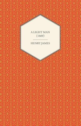 A Light Man (1869)