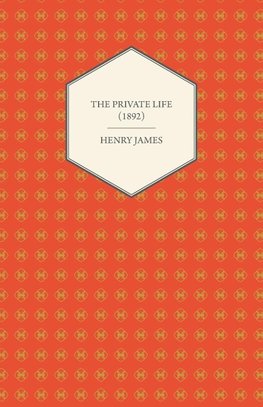 The Private Life (1892)