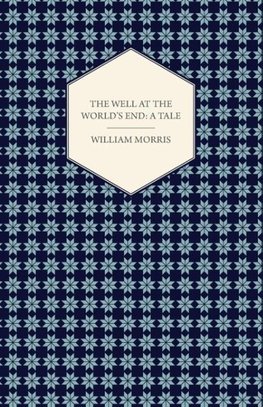 The Well at the World's End