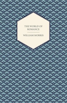 The World of Romance