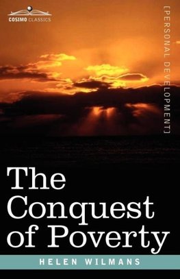 The Conquest of Poverty